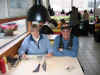 PBR05_JC014.JPG (43797 bytes)