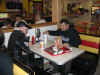 PBR05_JC016.JPG (40467 bytes)