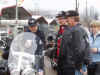 PBR05_RG004.jpg (37943 bytes)