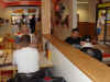 PBR05_RG019.jpg (36905 bytes)