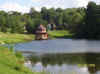 POG_BS016.JPG (41496 bytes)