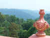 POG_GG009.jpg (49540 bytes)