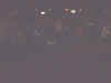RFTW05_PS005.jpg (22024 bytes)