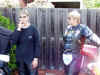 RFTW05_RG006.jpg (47728 bytes)