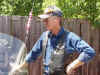 RFTW05_RG007.jpg (53543 bytes)