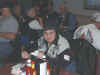 SCRC04_GG005.jpg (35628 bytes)