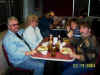 SCRC04_RA007.jpg (44538 bytes)