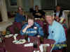 SCRC04_RA008.jpg (44912 bytes)