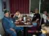 SCRC04_RA014.jpg (45531 bytes)