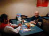 SCRCXMAS05_BB009.jpg (55641 bytes)