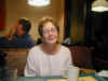 SCRCXMAS05_BB010.jpg (46490 bytes)