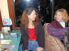 SCRCXMAS05_BB013.jpg (65452 bytes)