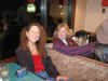 SCRCXMAS05_BB014.jpg (63505 bytes)