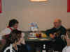 SCRCXMAS05_BB015.jpg (44453 bytes)