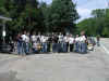 SCRC_Group.JPG (53538 bytes)