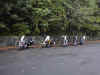 SRO_JC007.JPG (90922 bytes)