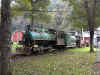 SRO_JC013.JPG (97860 bytes)