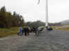 SRO_JC030.JPG (96959 bytes)