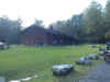 SRO_JC048.JPG (94662 bytes)