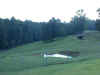 SRO_JC070.JPG (96645 bytes)