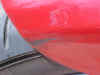 SVFD_DP012.JPG (28058 bytes)