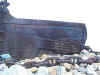 Si_jc020.jpg (94915 bytes)