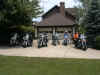 Sunday Dinner Ride-June 8, 2003 006.jpg (70722 bytes)