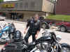 Sunday Dinner Ride-June 8, 2003 007.jpg (79227 bytes)