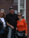 Sunday Dinner Ride-June 8, 2003 011.jpg (26383 bytes)