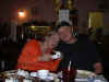 Sunday Dinner Ride-June 8, 2003 016.jpg (41469 bytes)