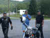 Sunday Dinner Ride-June 8, 2003 019.jpg (56547 bytes)