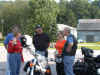 Sunday Dinner Ride-June 8, 2003 023.jpg (72352 bytes)
