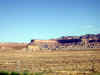 Utah 002.JPG (36329 bytes)