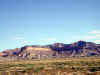Utah 003.JPG (34896 bytes)
