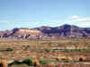 Utah 004.JPG (43659 bytes)