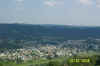 VK_CR0523_006.jpg (27230 bytes)
