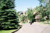 Vail 1.jpg (58533 bytes)