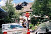 Vail 2.jpg (71801 bytes)
