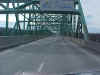 WCR_DH007.JPG (36163 bytes)