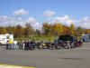 WFR04_JC002.JPG (38450 bytes)