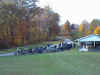 WFR04_JC017.JPG (54898 bytes)