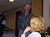 XMAS03_BS004.jpg (29218 bytes)