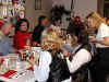 XMAS03_DB002.jpg (64996 bytes)