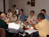 XMAS03_DB003.jpg (50386 bytes)