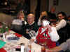 XMAS03_DB009.jpg (56032 bytes)