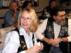 XMAS03_DB013.jpg (54212 bytes)