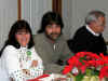 XMAS03_DB017.jpg (53928 bytes)