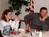 XMAS03_DB018.jpg (59560 bytes)