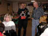 XMAS03_DB020.jpg (53005 bytes)