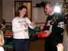 XMAS03_DB022.jpg (47457 bytes)